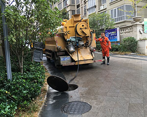 光明管网知识-是否有行之有效的解决方案