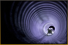 光明UVCIPP紫外光固化修复工艺特点和施工工艺